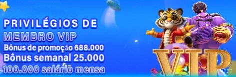 Crash Games cep777