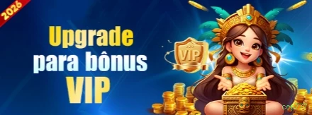 Crash Games Online