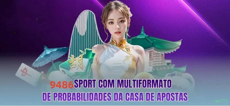 Fortune Ox Slot