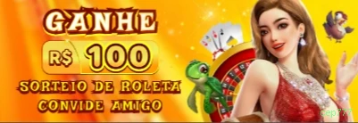 Plinko Game