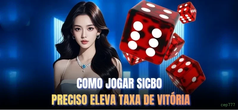 Estratégias Plinko