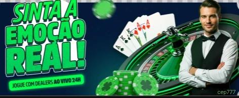Sugar Rush Slot